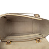 Celine Micro Grained Calfskin Belt Bag Secondhand