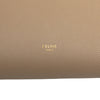 Celine Micro Grained Calfskin Belt Bag Secondhand