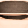 Secondhand Bottega Veneta Small Nappa Intrecciato Olimpia Shoulder Bag
