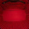 Louis Vuitton Damier Ebene Neverfull MM Secondhand