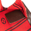 Louis Vuitton Damier Ebene Neverfull MM Secondhand