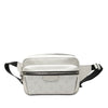Louis Vuitton Monogram Taigarama Outdoor Bumbag Secondhand