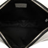 Louis Vuitton Monogram Taigarama Outdoor Bumbag Secondhand