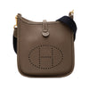Hermès Clemence Evelyne I 16 Amazone Secondhand