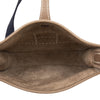 Hermès Clemence Evelyne I 16 Amazone Secondhand