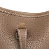 Hermès Clemence Evelyne I 16 Amazone Secondhand