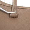 Hermès Clemence Evelyne I 16 Amazone Secondhand