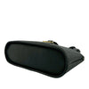 Dior Diorissimo Trotter Canvas Handbag Secondhand
