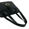 Dior Diorissimo Trotter Canvas Handbag Secondhand