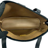 Dior Diorissimo Trotter Canvas Handbag Secondhand
