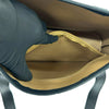 Dior Diorissimo Trotter Canvas Handbag Secondhand
