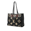 Louis Vuitton Monogram Empreinte Giant Crafty Onthego GM Secondhand