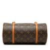 Louis Vuitton Monogram Papillon 28 Secondhand