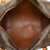 Louis Vuitton Monogram Papillon 28 Secondhand