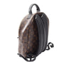 Louis Vuitton Monogram Reverse Palm Springs PM Secondhand