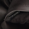 Louis Vuitton Monogram Reverse Palm Springs PM Secondhand