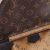 Louis Vuitton Monogram Reverse Palm Springs PM Secondhand