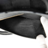 Saint Laurent Small Leather Downtown Cabas Satchel Secondhand