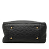 Louis Vuitton Monogram Empreinte Artsy MM Secondhand
