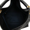 Louis Vuitton Monogram Empreinte Artsy MM Secondhand