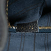 Louis Vuitton Monogram Empreinte Artsy MM Secondhand
