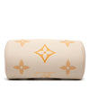 Louis Vuitton Monogram Empreinte Giant By The Pool Papillon BB Secondhand