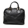 LOEWE Leather Amazona 32 Secondhand