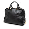 LOEWE Leather Amazona 32 Secondhand