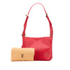 Louis Vuitton Epi Mandara PM Secondhand