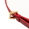 Louis Vuitton Epi Mandara PM Secondhand