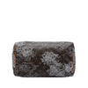Louis Vuitton Monogram Dentelle Speedy 30 Secondhand