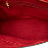 Louis Vuitton Epi Lussac Secondhand