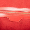 Louis Vuitton Epi Lussac Secondhand