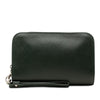 Louis Vuitton Taiga Pochette Baikal Secondhand