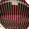 Gucci GG Canvas New Britt Hobo Secondhand