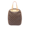 Louis Vuitton Monogram Excursion Secondhand