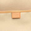Louis Vuitton Monogram Excursion Secondhand