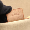 Louis Vuitton Monogram Excursion Secondhand