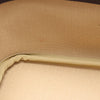 Louis Vuitton Monogram Excursion Secondhand