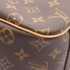 Louis Vuitton Monogram Excursion Secondhand