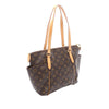 Louis Vuitton Monogram Totally PM Secondhand