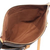 Louis Vuitton Monogram Totally PM Secondhand