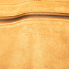 Bottega Veneta Large Leather Intrecciato The Arco Tote Secondhand