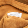 Bottega Veneta Large Leather Intrecciato The Arco Tote Secondhand