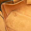 Bottega Veneta Large Leather Intrecciato The Arco Tote Secondhand