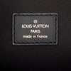 Louis Vuitton Epi Segur MM Secondhand