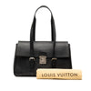 Louis Vuitton Epi Segur MM Secondhand