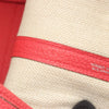 Hermès Negonda Garden Party 36 Secondhand