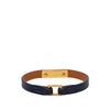 Hermès Swift Rivale Mini Bracelet T4 Secondhand