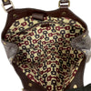 Gucci Medium Guccissima Sukey Tote Secondhand